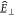 Figure 33