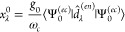 Figure 34