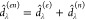 Figure 35