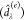 Figure 36