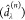 Figure 37