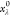 Figure 38
