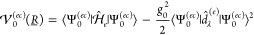 Figure 39