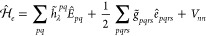 Figure 40