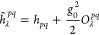 Figure 41