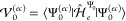 Figure 42