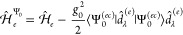 Figure 43