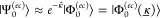 Figure 44