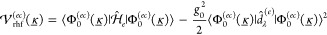 Figure 45