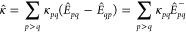 Figure 46