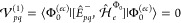 Figure 47