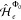 Figure 48
