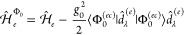 Figure 49