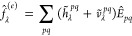Figure 50