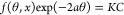 Figure 20