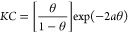 Figure 21