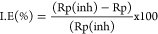 Figure 23