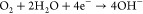 Figure 25
