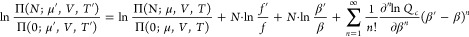 Figure 15