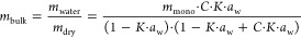 Figure 23