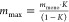 Figure 24