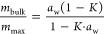 Figure 25