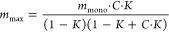 Figure 29