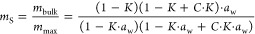 Figure 30