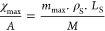 Figure 32