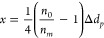 Figure 15