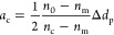 Figure 24