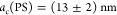 Figure 25