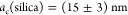Figure 26
