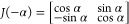Figure 16