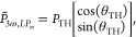 Figure 23