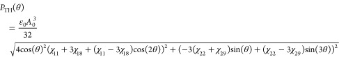 Figure 24