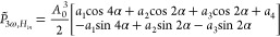Figure 28