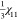 Figure 31
