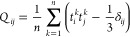 Figure 22