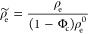 Figure 24