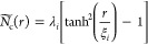 Figure 25