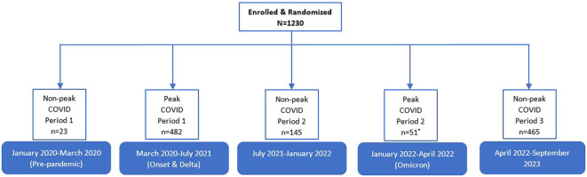Figure 1