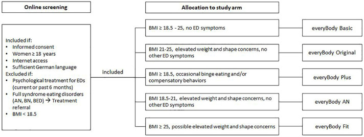 Figure 1
