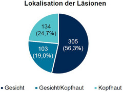 ABBILDUNG 2