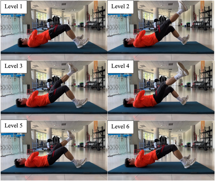 Figure 2