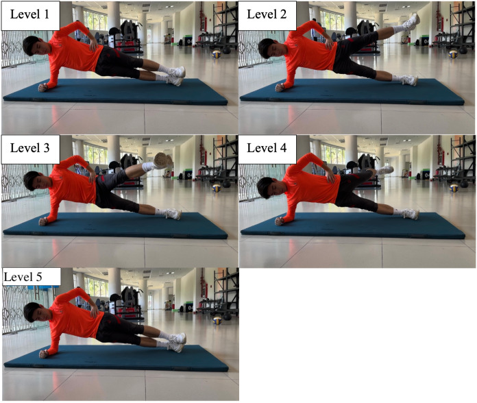 Figure 3