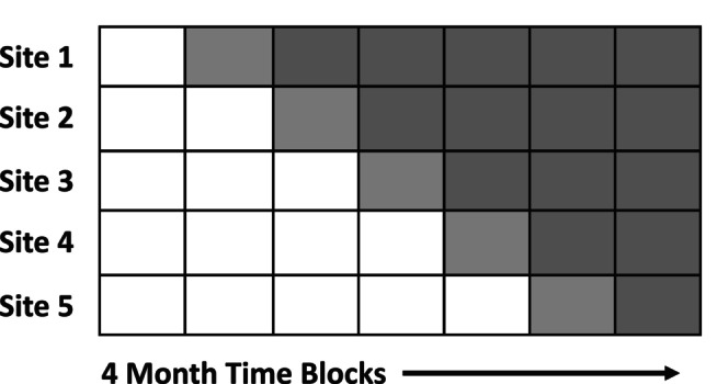 FIGURE 1