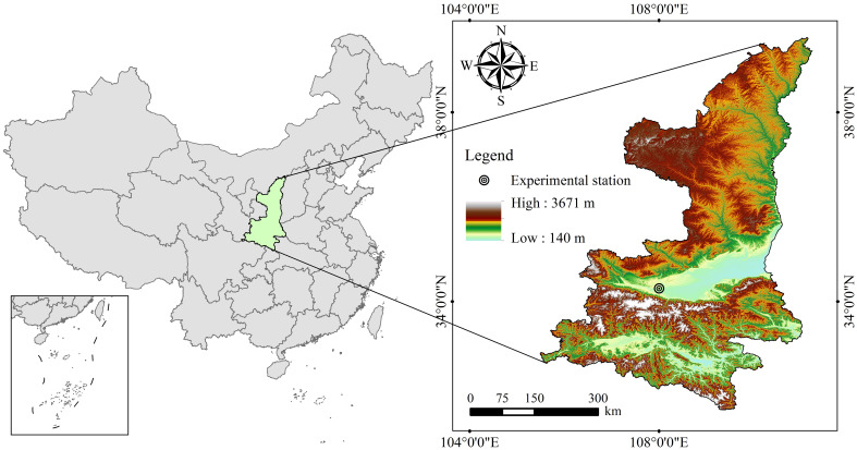 Figure 1