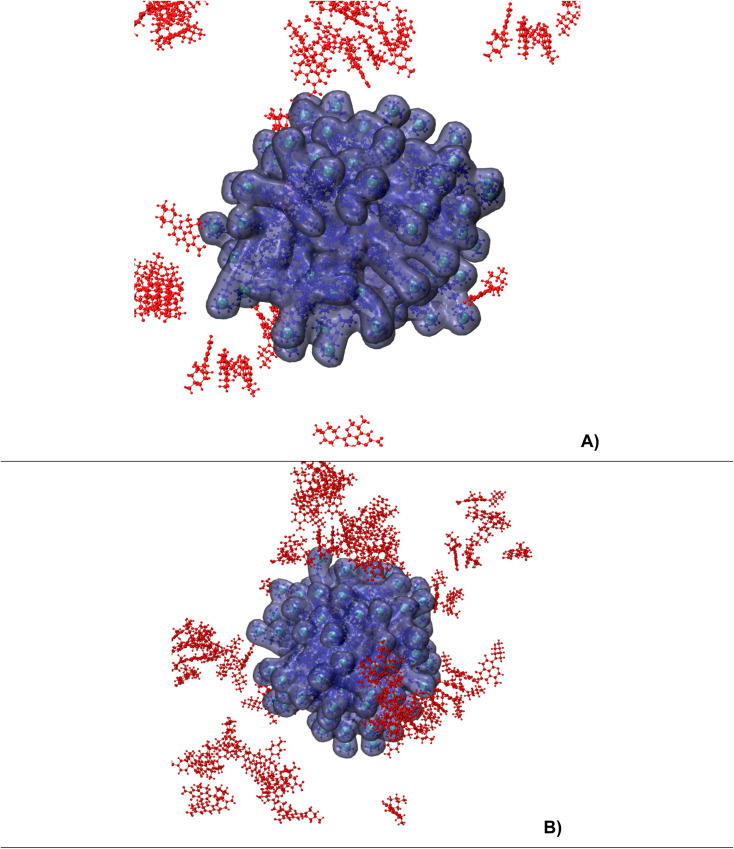 Fig. 9