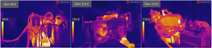 Fig 10